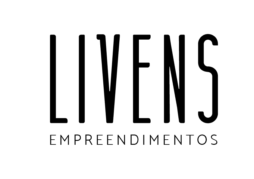 Daxo