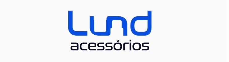 ELG Suportes Inteligentes