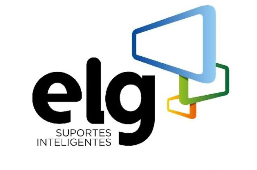 Livens Empreendimentos