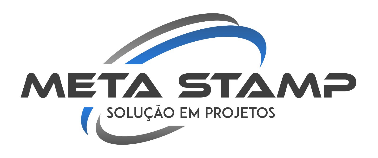 Vivara
