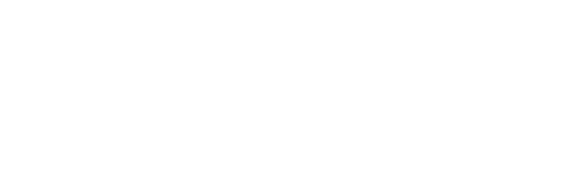 Dóxia — Gestão de Marketing