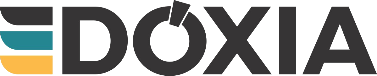 Dóxia — Gestão de Marketing
